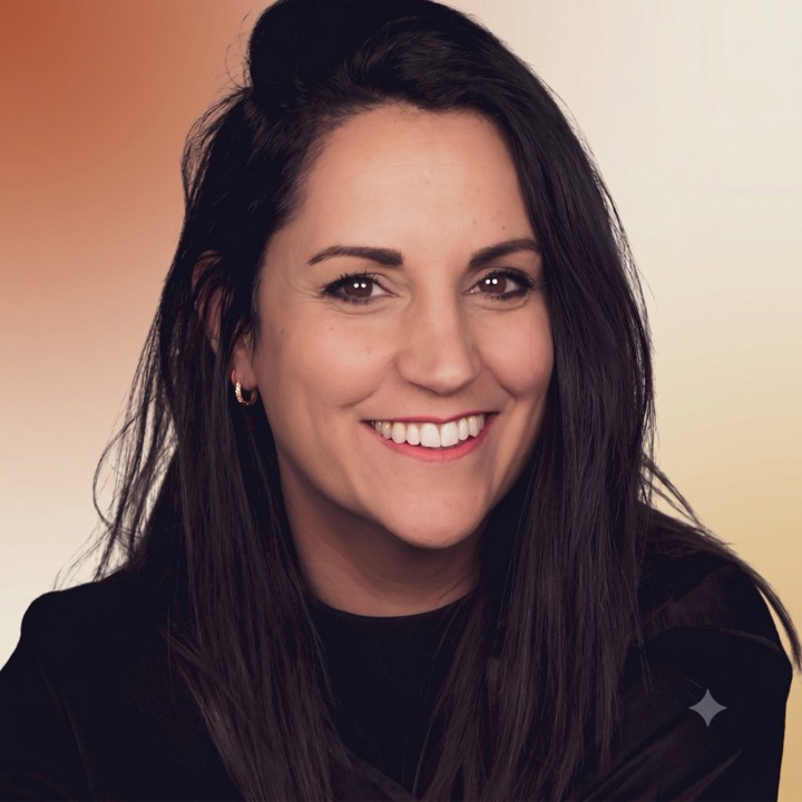 Miranda — CEO Triagen